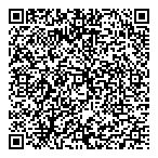 QR код "Пенснэ оптик"