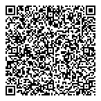 QR код "АЙКРАФТ"