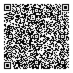 QR код "Герус Констракшен"
