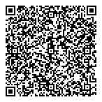 QR код "АЙКРАФТ"