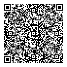 QR код "Мединс"