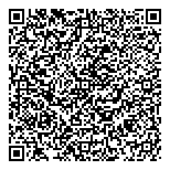 QR код "Молочно-раздаточный пункт"