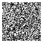 QR код "Поликлиника №4"