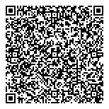 QR код "Поликлиника №1"