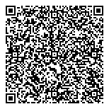 QR код "Поликлиника №1"