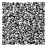QR код "Городская поликлиника №67"