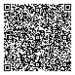 QR код "Городская поликлиника №62"