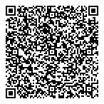 QR код "Опора-3"
