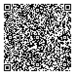 QR код "СМ-Косметология"
