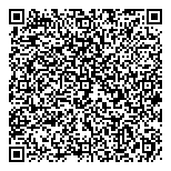 QR код "КИТ-МЕД"