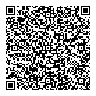QR код "Ниармедик"