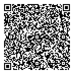 QR код "КИТ-МЕД"