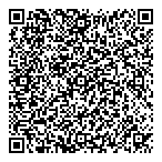 QR код "Вас мастер 2"