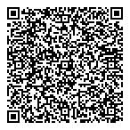 QR код "КИТ-МЕД"