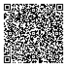 QR код "КИТ-МЕД"