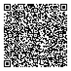 QR код "КИТ-МЕД"