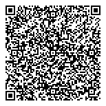 QR код "ЦПМССДиП"