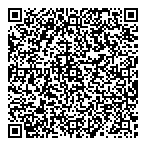 QR код "Тилли Бом"