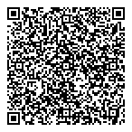 QR код "АКМЕ"