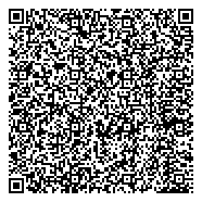 QR код "Школа развития женственности и гармоничных отношений Наили Сафиной"