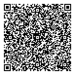 QR код "Монолит"