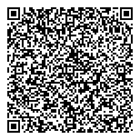 QR код "Помощь душе"