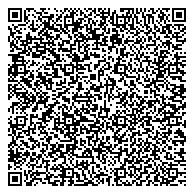 QR код "Научно-практический центр психолого-логопедического и соматического здоровья детей и подростков"