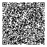 QR код "Радомир"