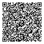 QR код "Присутствие"