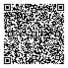 QR код "Гальтаир"