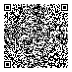 QR код "Point of Life"