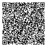 QR код "Мозаика"