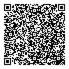QR код "ПреМед"
