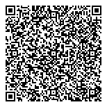 QR код "Богиня Маокшь"