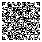 QR код "Содействие"