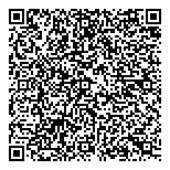 QR код "Интеграция"