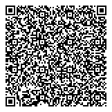 QR код "Кабинет правовой и психологической помощи"