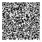 QR код "Пятый сезон"