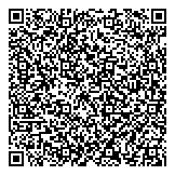 QR код "Инт-Экст"
