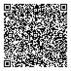 QR код "Итэль"