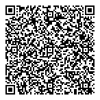QR код "Пятый сезон"