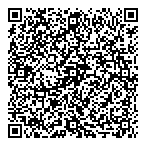 QR код "Эквалайс"
