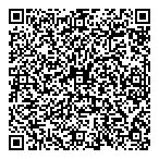 QR код "ЛИЛА"
