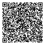 QR код "Пятый сезон"