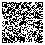 QR код "Пятый сезон"