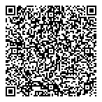QR код "ВитионГруп"
