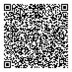 QR код "Пятый сезон"