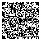 QR код "Пятый сезон"