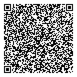 QR код "Пятый сезон"