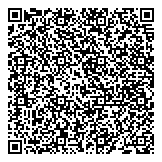 QR код "Клуб голливудских улыбок"